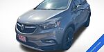 Used 2019 BUICK ENCORE SPORT TOURING in HOT SPRINGS, ARKANSAS