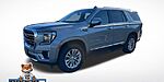 Used 2024 GMC YUKON SLT in HOT SPRINGS, ARKANSAS