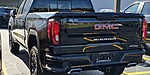 Used 2025 GMC SIERRA 1500 AT4 in HOT SPRINGS, ARKANSAS