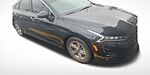 Used 2022 KIA K5 LXS in HOT SPRINGS, ARKANSAS