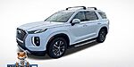 Used 2022 HYUNDAI PALISADE SEL in HOT SPRINGS, ARKANSAS