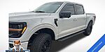 Used 2024 FORD F-150 XLT in HOT SPRINGS, ARKANSAS
