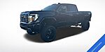 Used 2024 GMC SIERRA 2500 DENALI ULTIMATE in HOT SPRINGS, ARKANSAS