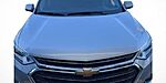 Used 2019 CHEVROLET TRAVERSE PREMIER in HOT SPRINGS, ARKANSAS