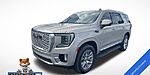 Used 2021 GMC YUKON DENALI in HOT SPRINGS, ARKANSAS