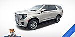 Used 2021 GMC YUKON DENALI in HOT SPRINGS, ARKANSAS