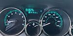 Used 2016 BUICK ENCLAVE LEATHER GROUP in HOT SPRINGS, ARKANSAS