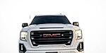 Used 2022 GMC SIERRA 1500 LIMITED AT4 in HOT SPRINGS, ARKANSAS