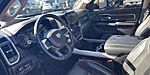 Used 2019 RAM 1500 LARAMIE in HOT SPRINGS, ARKANSAS