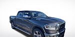 Used 2019 RAM 1500 LARAMIE in HOT SPRINGS, ARKANSAS