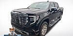 Used 2023 GMC SIERRA 1500 DENALI in HOT SPRINGS, ARKANSAS
