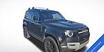 Used 2023 LAND ROVER DEFENDER S in HOT SPRINGS, ARKANSAS
