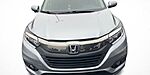 Used 2020 Honda HR-V EX in HOT SPRINGS, ARKANSAS