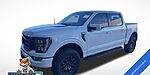 Used 2023 FORD F-150 TREMOR in HOT SPRINGS, ARKANSAS