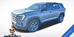 Used 2026 GMC TERRAIN FWD ELEVATION in HOT SPRINGS, ARKANSAS