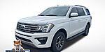 Used 2020 FORD EXPEDITION XLT in HOT SPRINGS, ARKANSAS