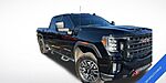 Used 2021 GMC SIERRA 2500 AT4 in HOT SPRINGS, ARKANSAS