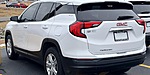 Used 2020 GMC TERRAIN SLE in HOT SPRINGS, ARKANSAS