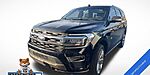 Used 2022 FORD EXPEDITION KING RANCH in HOT SPRINGS, ARKANSAS