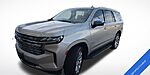 Used 2021 CHEVROLET TAHOE PREMIER in HOT SPRINGS, ARKANSAS