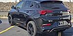 Used 2025 BUICK ENCORE GX SPORT TOURING in HOT SPRINGS, ARKANSAS