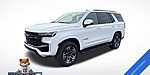 Used 2024 CHEVROLET TAHOE Z71 in HOT SPRINGS, ARKANSAS