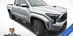 Used 2024 TOYOTA TACOMA  in HOT SPRINGS, ARKANSAS