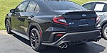 Used 2025 SUBARU WRX Limited in HOT SPRINGS, ARKANSAS