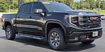 Used 2024 GMC SIERRA 1500 AT4 in HOT SPRINGS, ARKANSAS