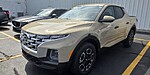 Used 2024 HYUNDAI SANTA CRUZ SE in HOT SPRINGS, ARKANSAS