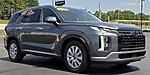 Used 2025 HYUNDAI PALISADE SEL in HOT SPRINGS, ARKANSAS
