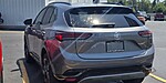 Used 2022 BUICK ENVISION PREFERRED in HOT SPRINGS, ARKANSAS