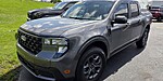 Used 2025 FORD MAVERICK XLT in HOT SPRINGS, ARKANSAS