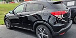 Used 2022 Honda HR-V EX-L in HOT SPRINGS, ARKANSAS