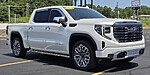 Used 2024 GMC SIERRA 1500 DENALI ULTIMATE in HOT SPRINGS, ARKANSAS