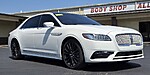 Used 2020 LINCOLN CONTINENTAL RESERVE in HOT SPRINGS, ARKANSAS