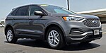 Used 2024 FORD EDGE SE in HOT SPRINGS, ARKANSAS