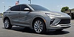 Used 2024 BUICK ENVISTA AVENIR in HOT SPRINGS, ARKANSAS