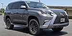 Used 2020 LEXUS GX GX 460 PREMIUM in HOT SPRINGS, ARKANSAS