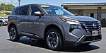 Used 2024 NISSAN ROGUE SV in HOT SPRINGS, ARKANSAS