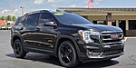 Used 2022 GMC TERRAIN AT4 in HOT SPRINGS, ARKANSAS