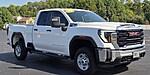 Used 2024 GMC SIERRA 2500 PRO in HOT SPRINGS, ARKANSAS