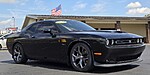 Used 2019 DODGE CHALLENGER R/T in HOT SPRINGS, ARKANSAS