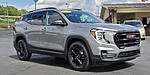 Used 2024 GMC TERRAIN AT4 in HOT SPRINGS, ARKANSAS