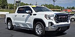 Used 2022 GMC SIERRA 1500 LIMITED SLT in HOT SPRINGS, ARKANSAS