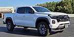 Used 2024 CHEVROLET COLORADO 4WD Z71 in HOT SPRINGS, ARKANSAS