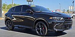 Used 2024 DODGE HORNET R/T PLUS in HOT SPRINGS, ARKANSAS