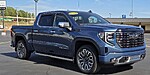 Used 2025 GMC SIERRA 1500 DENALI ULTIMATE in HOT SPRINGS, ARKANSAS