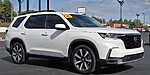 Used 2023 Honda Pilot ELITE in HOT SPRINGS, ARKANSAS