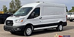 New 2021 FORD TRANSIT 250 BASE in PEORIA, ARIZONA